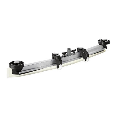 Всасывающая балка изогнутая 940 мм. (для BR/BD 55/60, 60, 90)